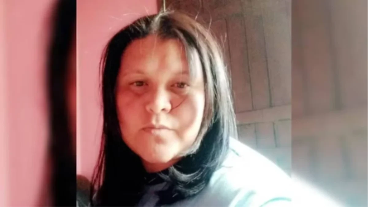 Mulher morre após consumir 'falsa couve’ em MG