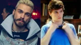 Ator Felipe Back Selau é encontrado morto em apartamento em SP