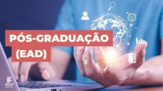 IFMG abre inscrições para especialização gratuita em Educação a distância