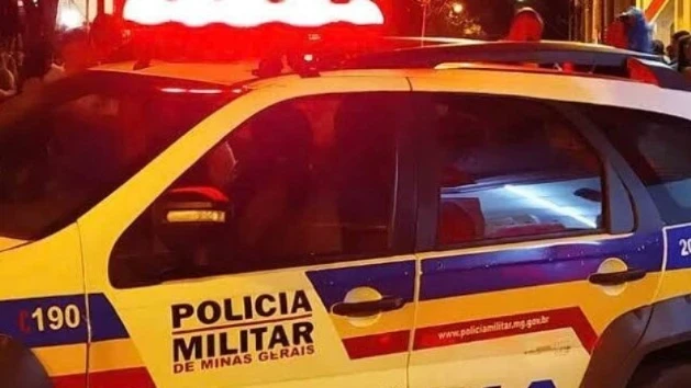 Cinco réus são condenados por duplo homicídio em Ipatinga