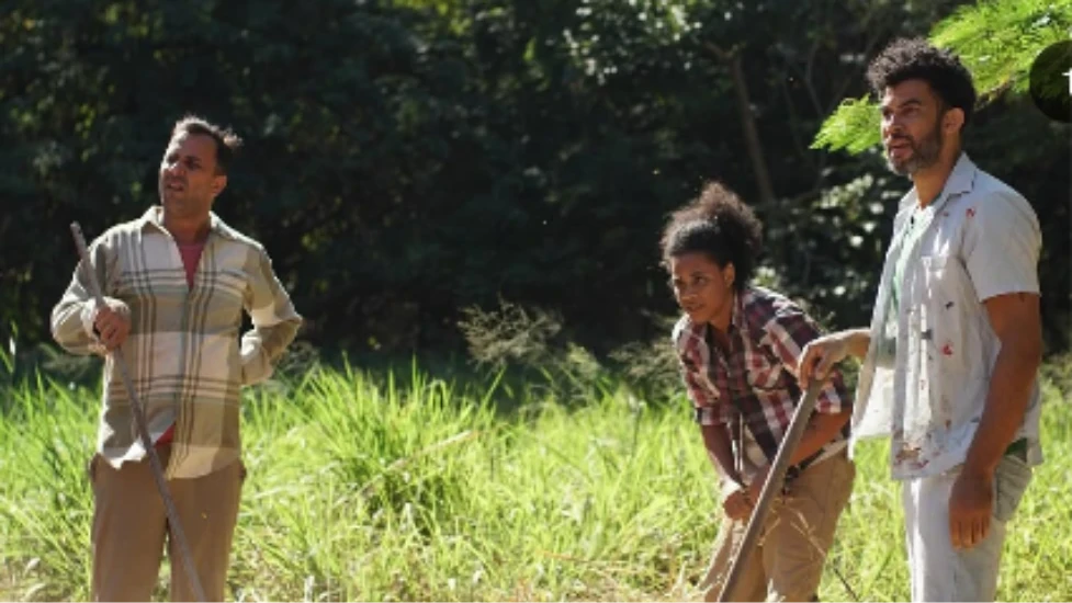 Filme de diretora ipatinguense será exibido em Salvador