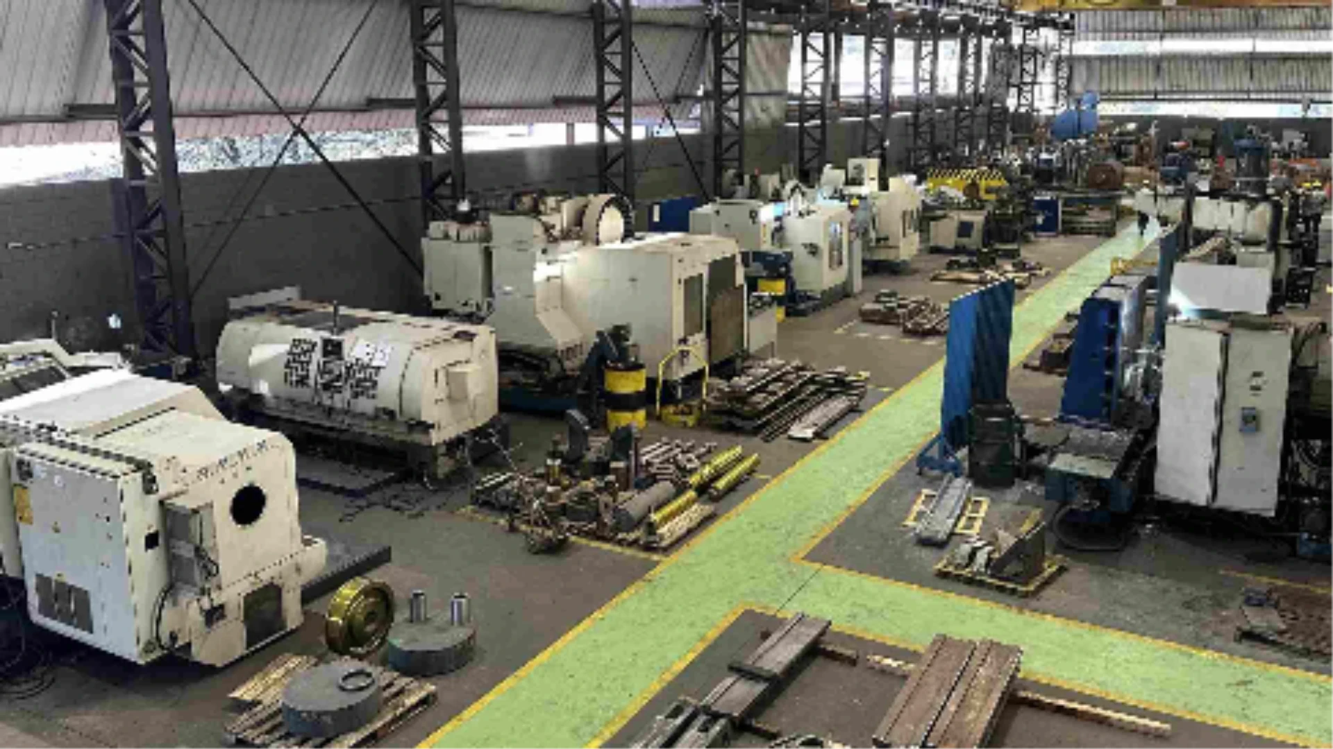 Timóteo firma liderança em inovação e negócios com 1º Encontro de Networking