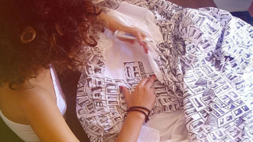 Inscrições abertas para cursos gratuitos de artes manuais em Ipatinga