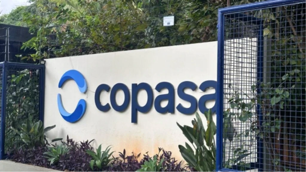 Mais de 26 mil famílias podem perder desconto na conta de água em Minas