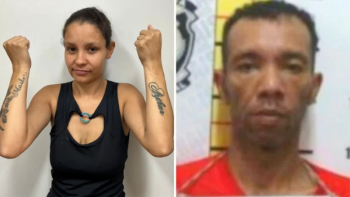 Mãe confessa ter matado filho de 9 anos em Belo Horizonte