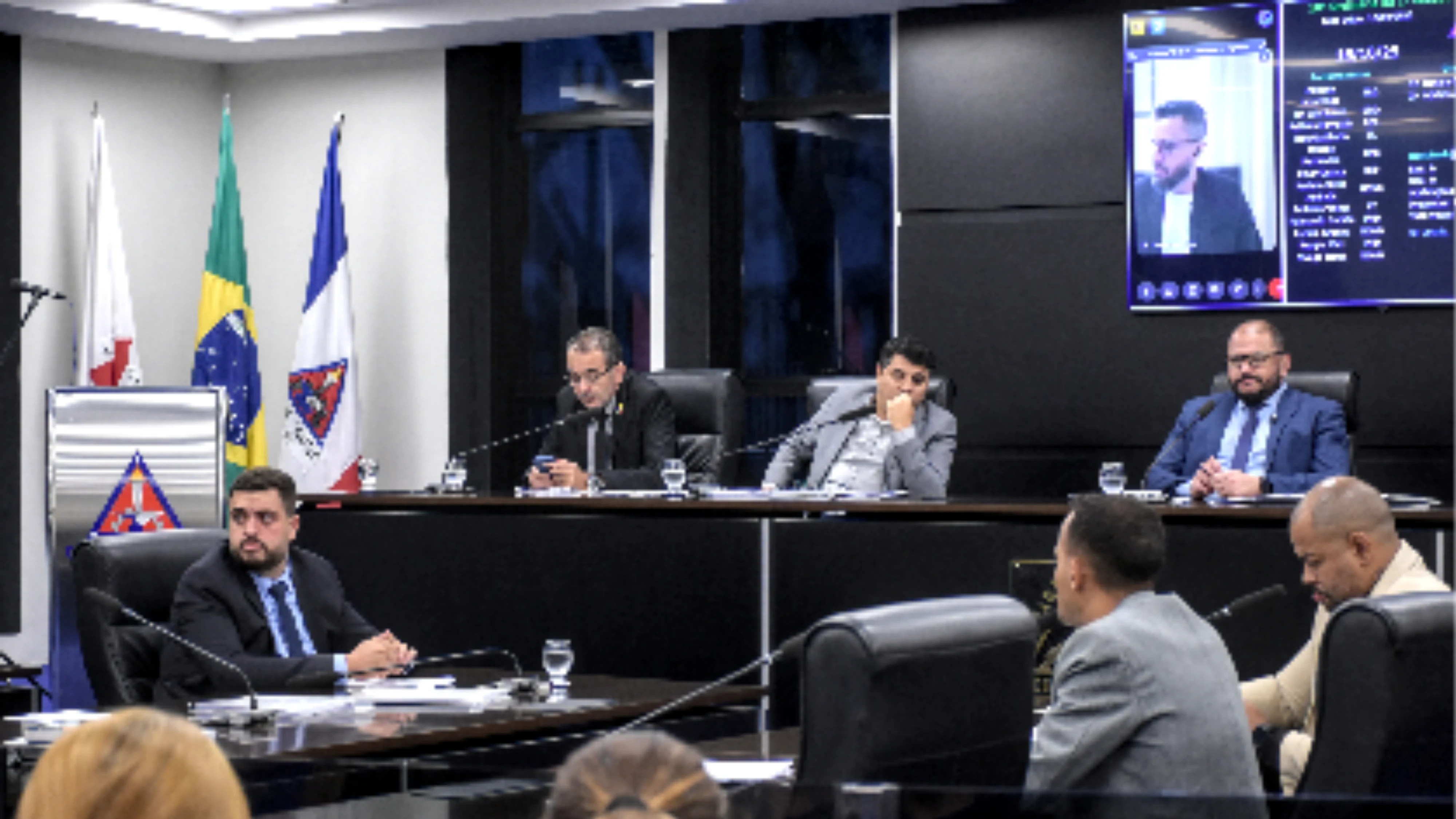 Projeto com foco no diagnóstico precoce de autismo é aprovado em Timóteo