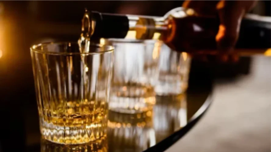 STF julga possível retorno do Sicobe, sistema que fiscaliza produção de bebidas
