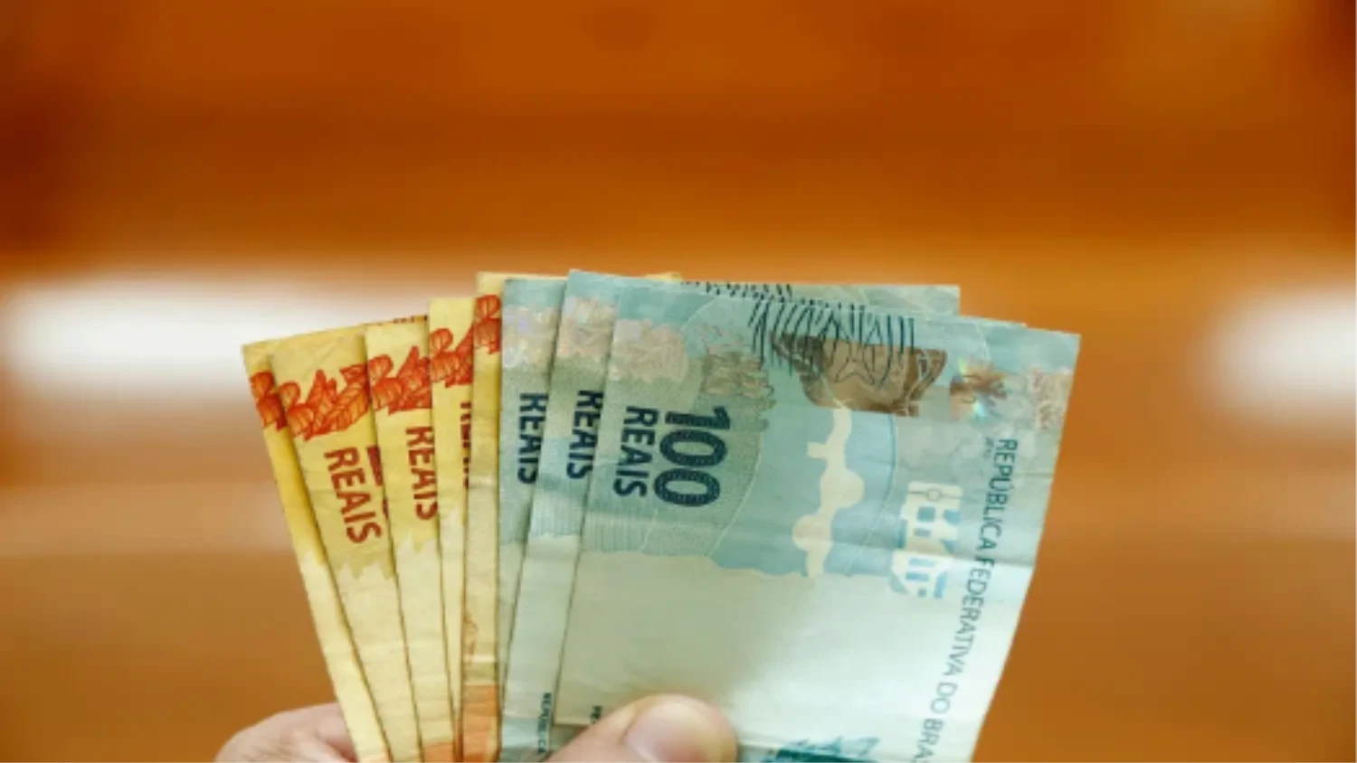 Empresas mineiras sonegam R$ 15 bilhões em impostos e superam gastos com saúde