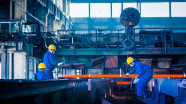 Confira as oportunidades de emprego no Vale do Aço nesta sexta-feira