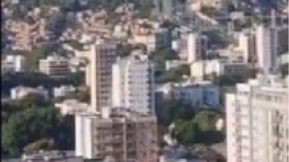 Polícia Civil faz operação contra extorsão de traficantes no Borel
