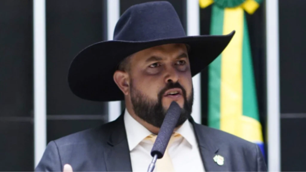 Deputada aciona PGR para investigar supostas fraudes em emendas de deputados catarinenses
