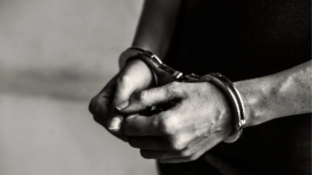 Homem condenado por homicídio em Inhapim é preso nos EUA