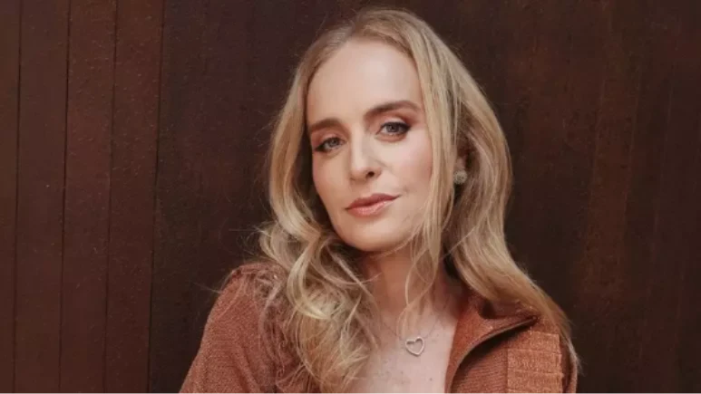 Angélica faz apelo a Lula por mulher negra no STF em estreia de programa