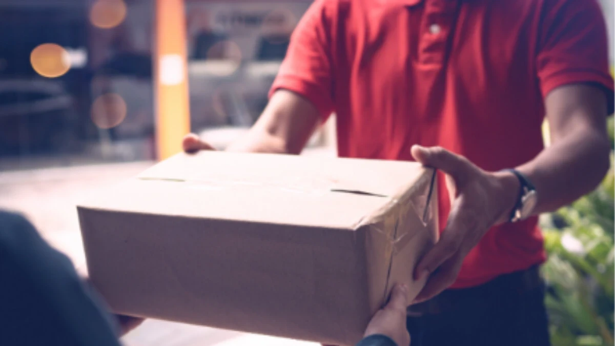 Trabalho por aplicativo cresce 25% e atinge 1,7 milhão no Brasil, aponta IBGE
