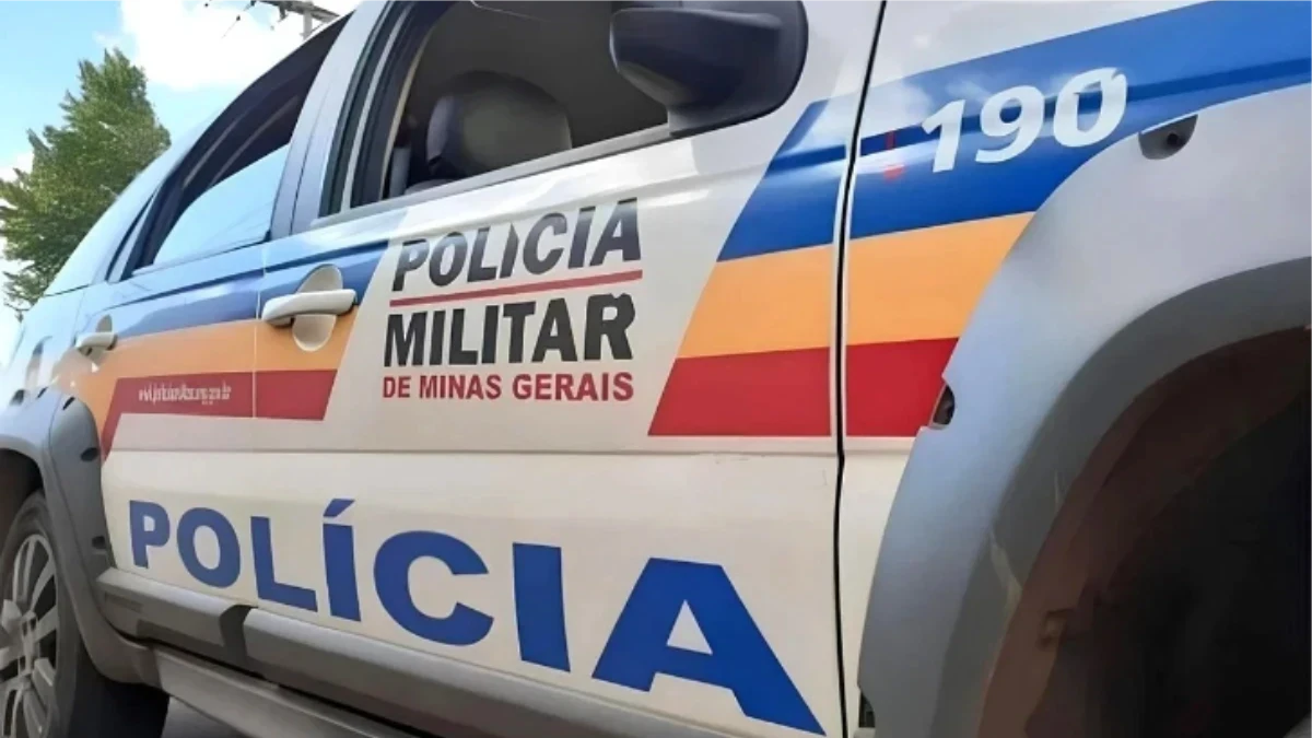 Funcionário é preso por furtar fios de cobre em empresa que trabalhava em Timóteo