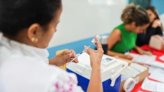Ipatinga convoca população para o Dia D de Vacinação neste sábado