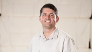 Instituto CENIBRA passa por reformulação para ampliar impacto social em Minas