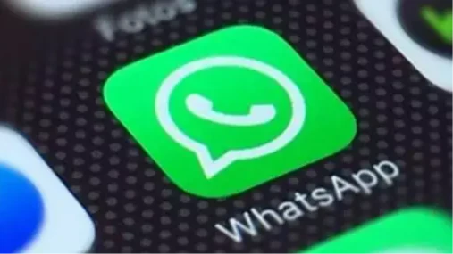 WhatsApp limita envio de mensagens para combater spam globalmente