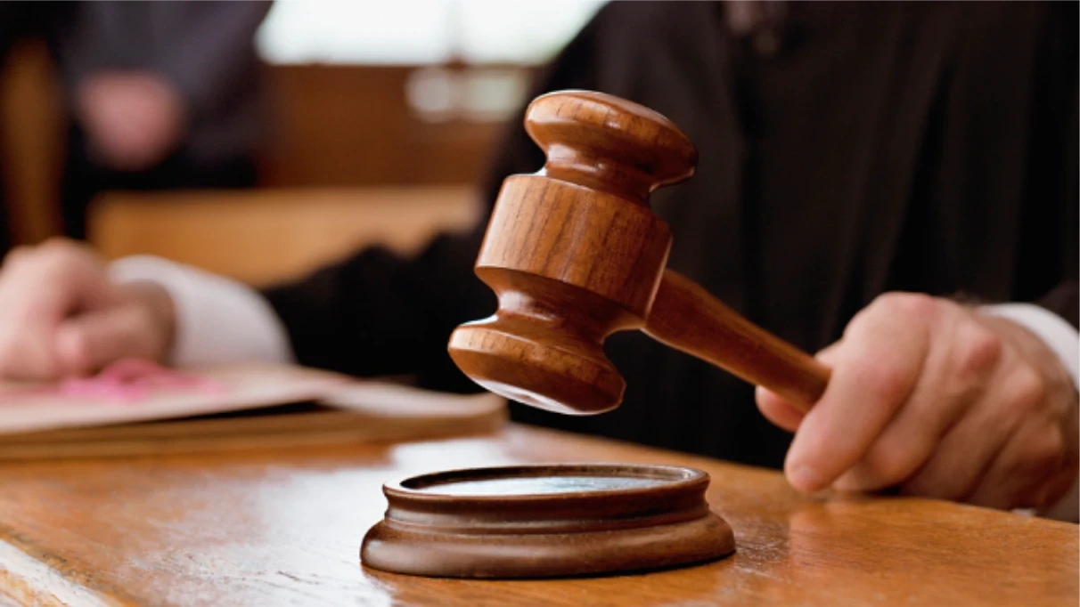 Condenado por homicídio em Inhapim é preso nos EUA e deportado para Minas Gerais