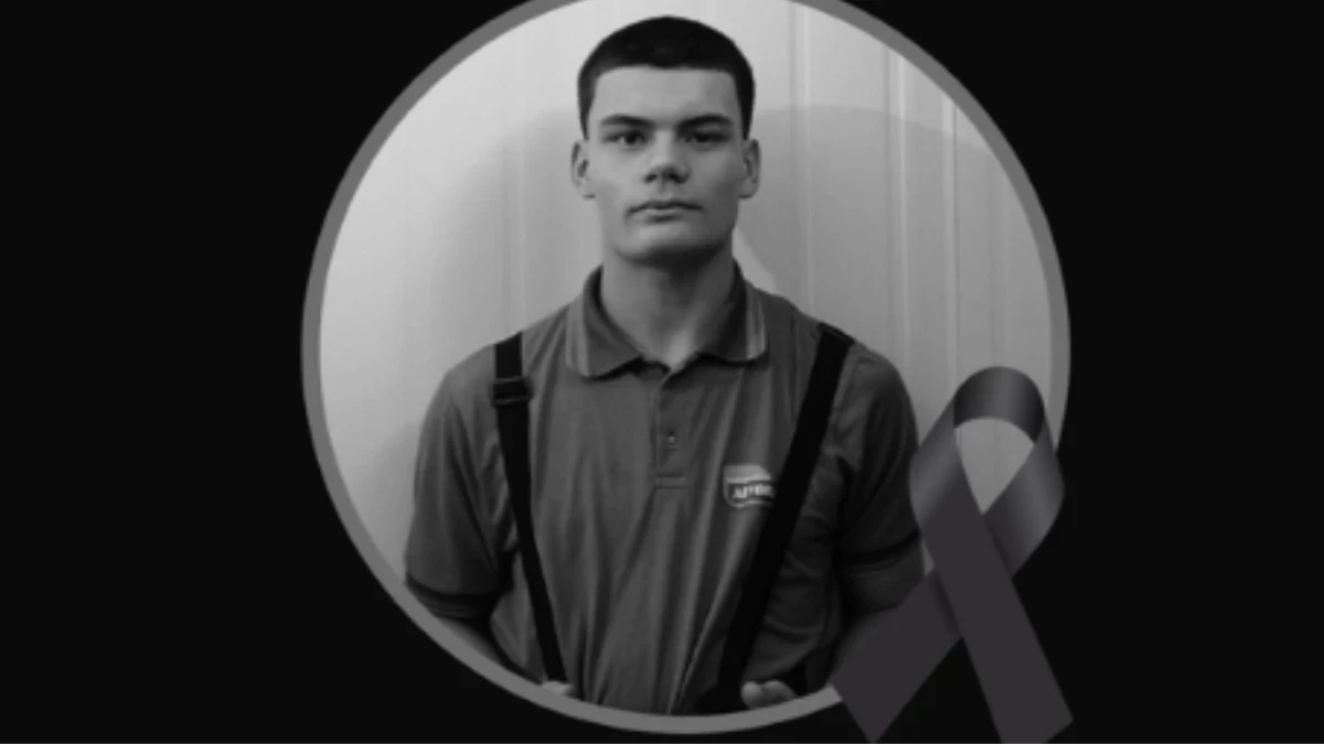 Adolescente morre após mal súbito durante partida de futebol em Pouso Alegre