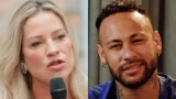 Luana Piovani é condenada por injúria contra Neymar Jr. após polêmica nas redes
