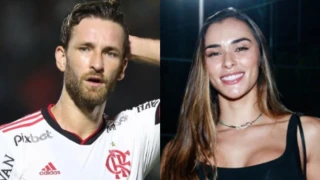 Léo Pereira vence disputa judicial e ex-esposa é condenada a pagar honorários