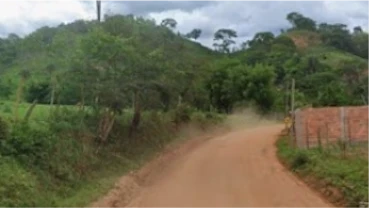 Trabalhador morre eletrocutado durante obra em Santana do Paraíso