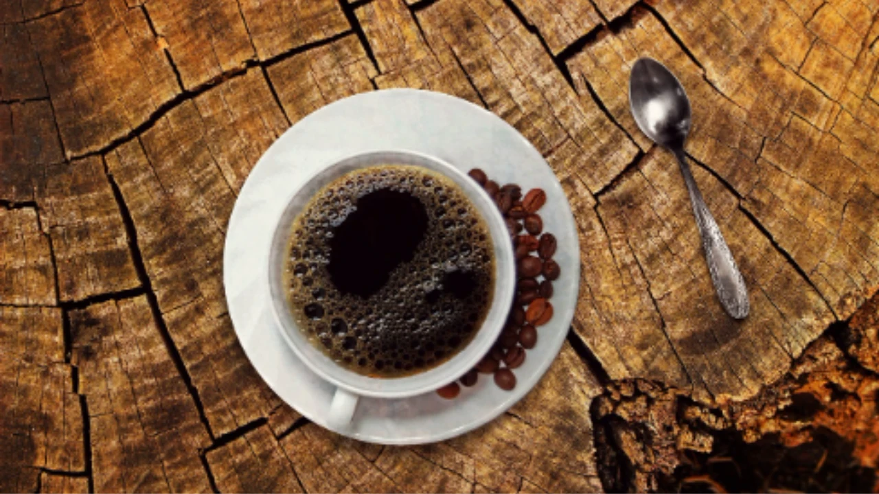 Tarifa dos EUA derruba exportações brasileiras de café