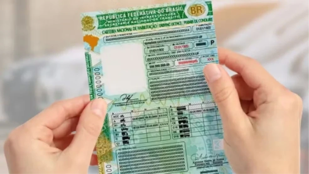 Nova regra da CNH sem autoescola está perto de valer? Entenda o que falta