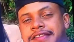 Identificado homem assassinado durante invasão e falsa abordagem policial em Coronel Fabriciano