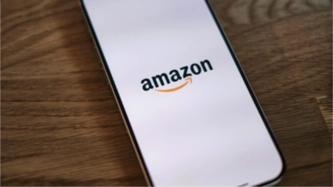 Pane na nuvem da Amazon causa instabilidade mundial