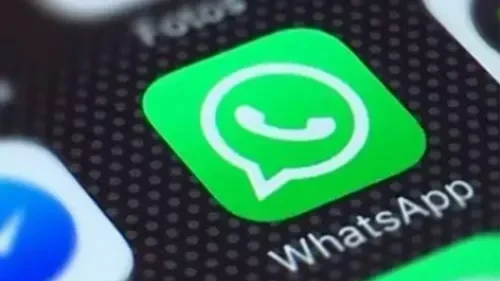 WhatsApp deixará de funcionar em celulares antigos a partir de 31 de outubro