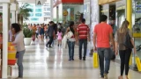 Brasil terá 535 mil vagas temporárias até o fim de 2025