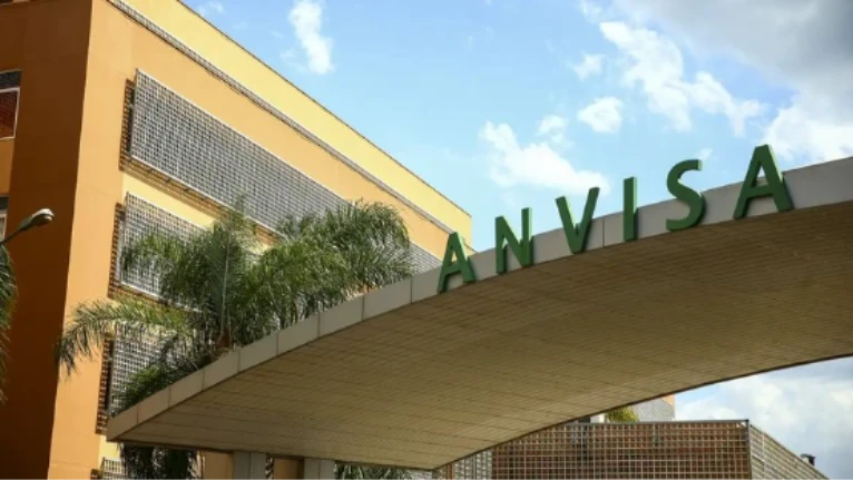TRF4 proíbe publicidade comercial de fórmulas manipuladas e reforça normas da Anvisa