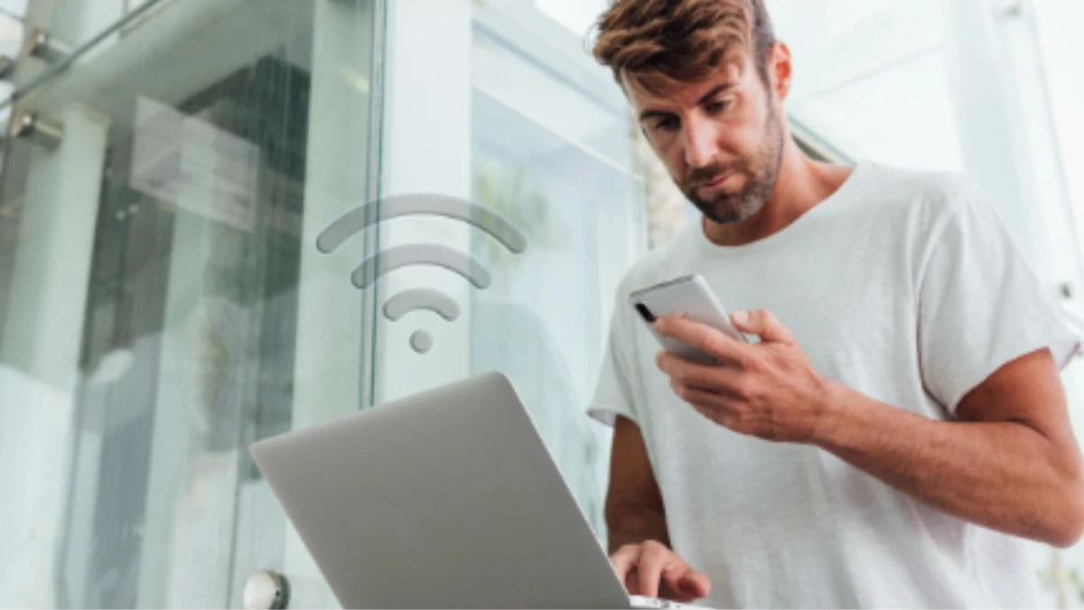 Pane na AWS derruba serviços digitais no mundo e afeta brasileiros