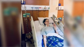 Tiktoker descobre esclerose múltipla após confundir sintomas com ansiedade
