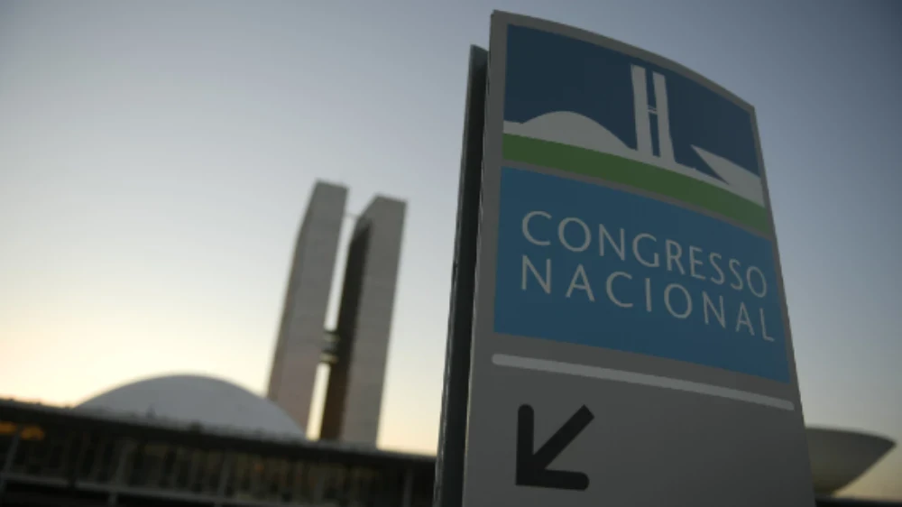 Votação da LDO de 2026 é adiada novamente na Comissão de Orçamento