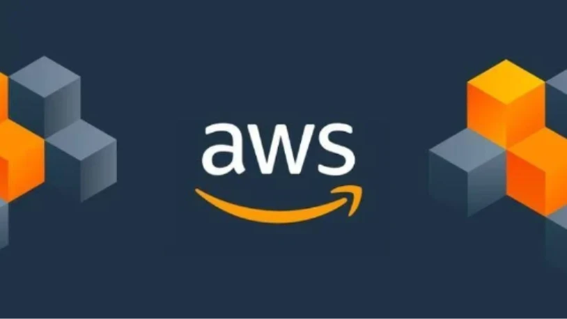 Falha na AWS afeta 500 empresas e causa instabilidade em serviços digitais no mundo