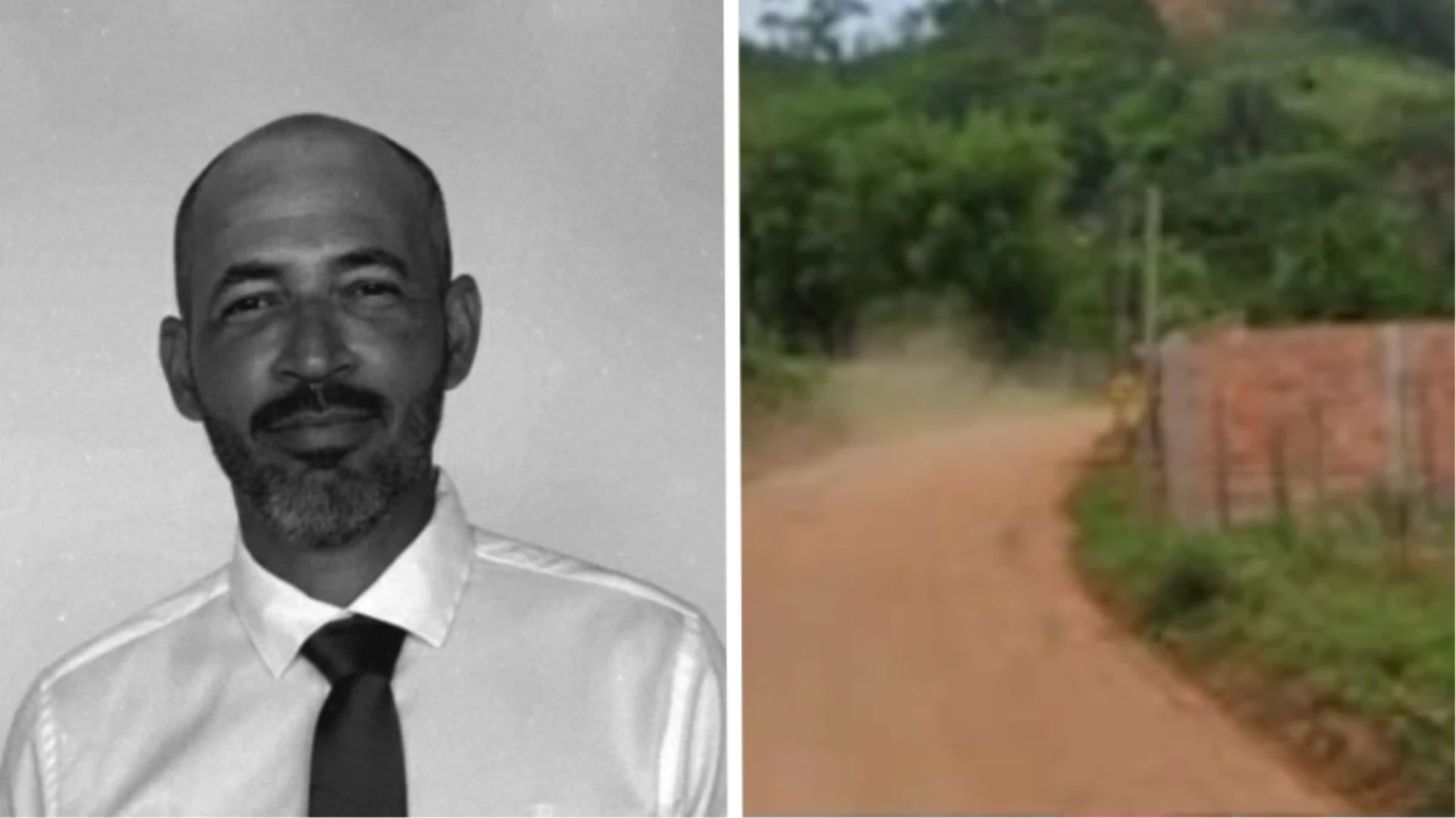 Homem que morreu eletrocutado durante serviço de solda em Santana do Paraíso será velado nesta segunda