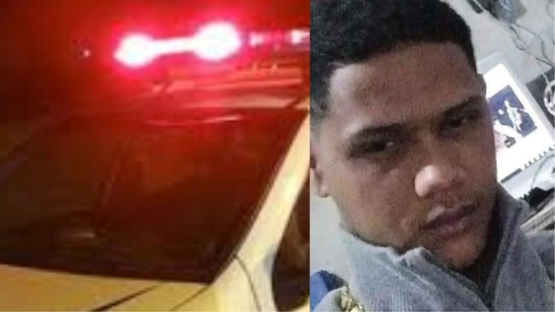 Jovem é encontrado morto com sinais de violência em Timóteo