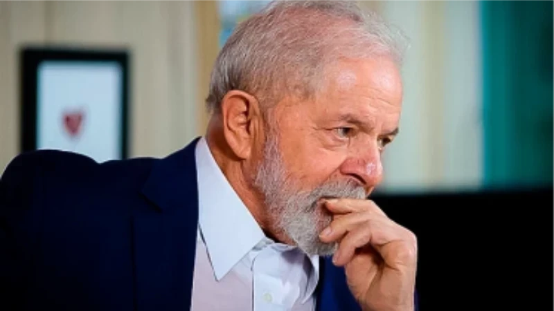 Lula inicia viagem à Ásia para debater tarifas dos EUA e fortalecer relações bilaterais
