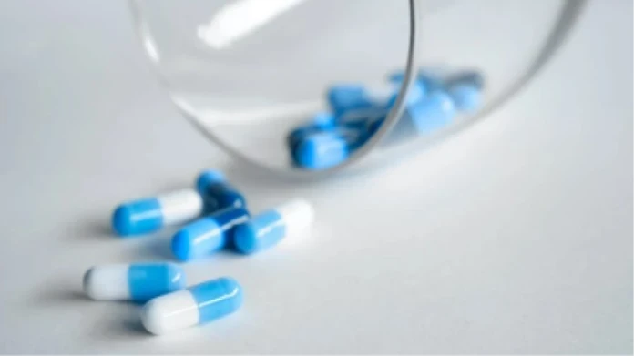 Mudança no ICMS pode alterar preços de medicamentos em Minas Gerais