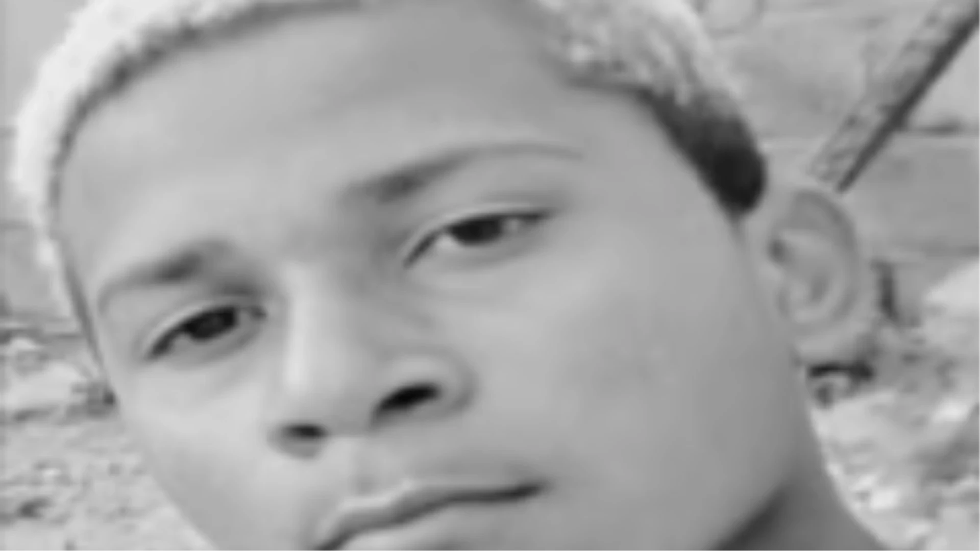 Jovem de 18 anos é morto a tiros em Governador Valadares
