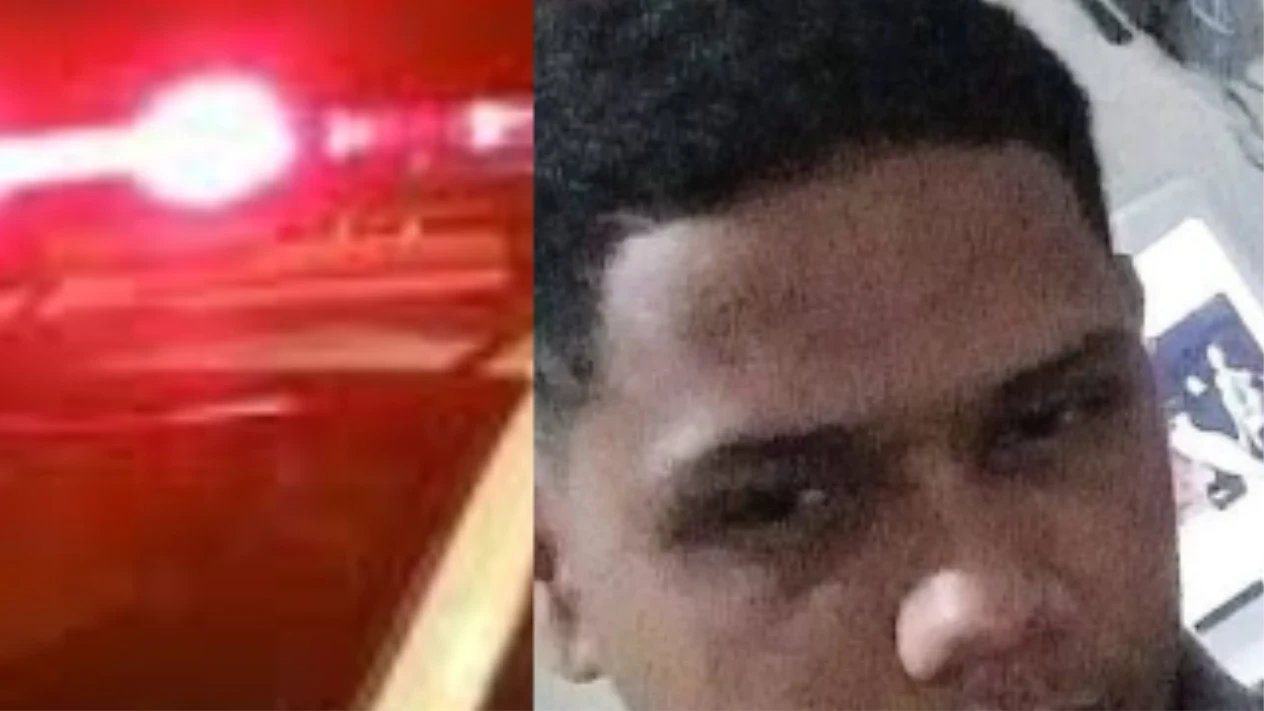 Polícia procura autores de assassinato na zona rural de Timóteo