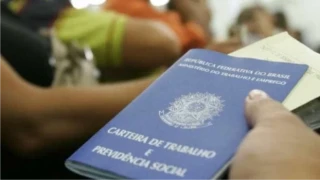 Confira as oportunidades de emprego no Vale do Aço nesta terça-feira