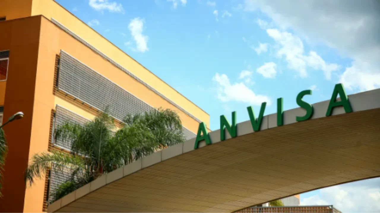 Anvisa suspende azeites, sal do Himalaia e chás por irregularidades