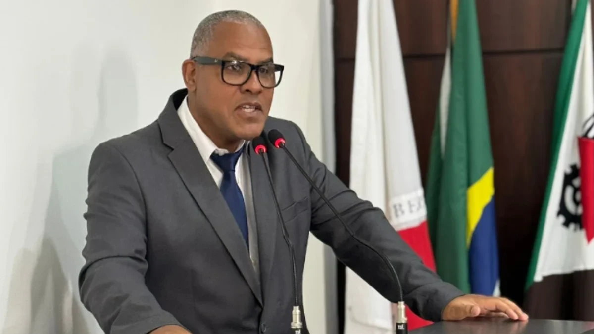 João Monlevade aprova projetos para proteger menores e mães
