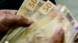 Calendário do 13º salário 2025 é divulgado; veja datas e quem tem direito