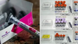 Servidor da Anvisa é investigado por desvio de  canetas emagrecedoras e PF combate importação ilegal