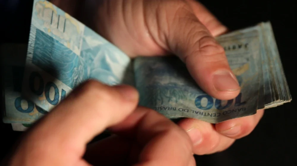 13º salário: quem tem direito, prazos e regras para o pagamento em 2024